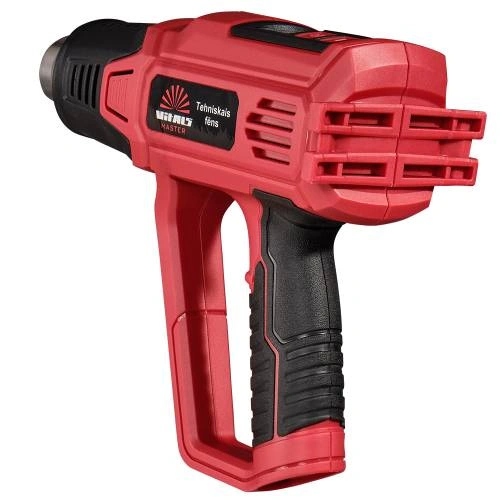 image-card/tf-206jscc.2webp-slide