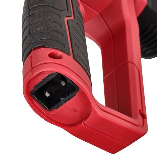 image-card/tf-206jscc.3webp-slide