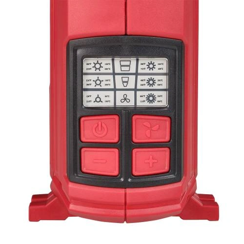 image-card/tf-206jscc.4webp-slide