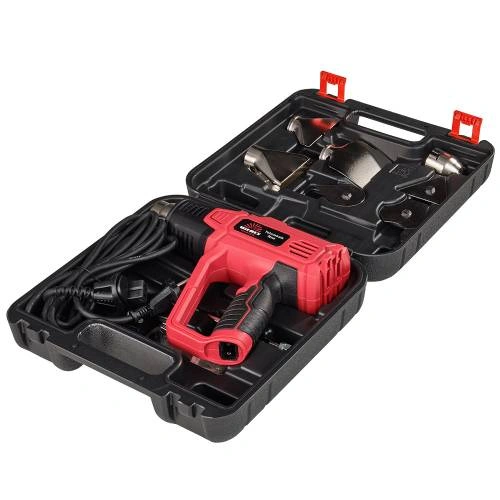 image-card/tf-206jscc.5webp-slide