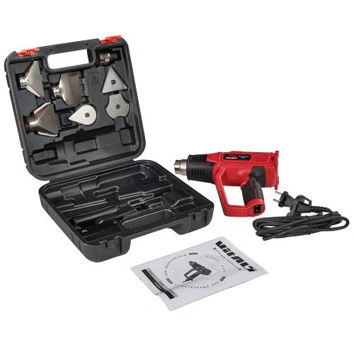 image-card/tf-206jscc.6webp-slide