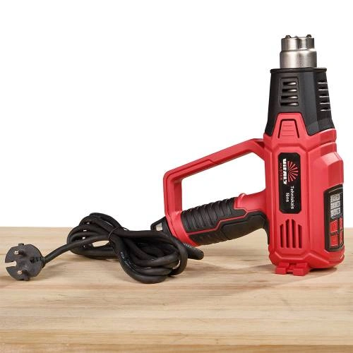 image-card/tf-206jscc.7webp-slide