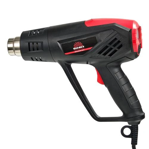 image-card/tf-208jsce.2webp-slide