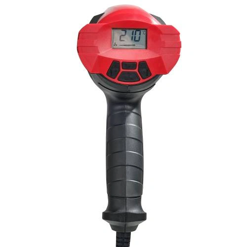 image-card/tf-208jsce.3webp-slide