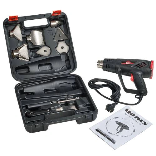 image-card/tf-208jsce.4webp-slide