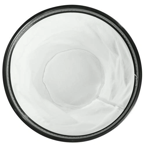 image-card/tf-3012.2webp-slide