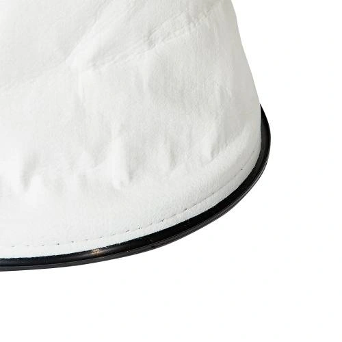 image-card/tf-3012.3webp-slide