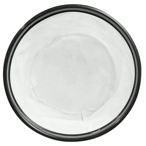 image-card/tf-3014.2webp-slide