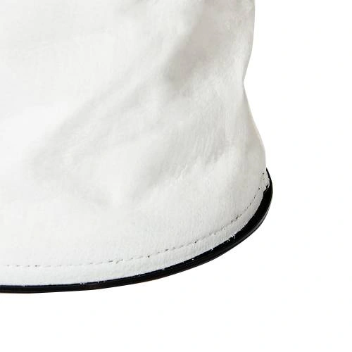 image-card/tf-3014.3webp-slide