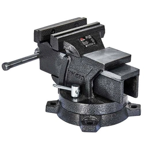 image-card/tiski-bv-100.2webp-slide