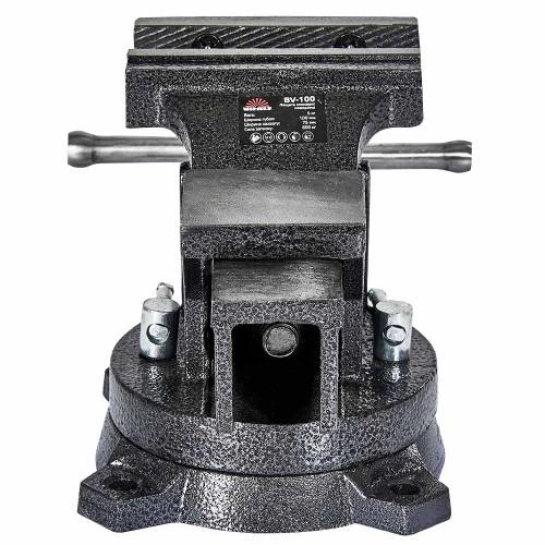 image-card/tiski-bv-100.3webp-slide