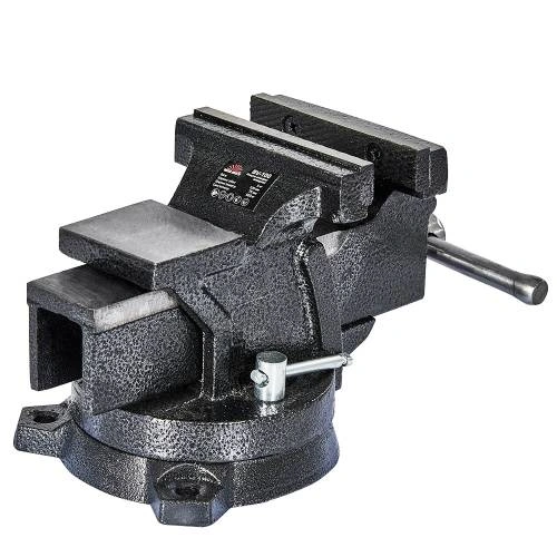 image-card/tiski-bv-100.4webp-slide