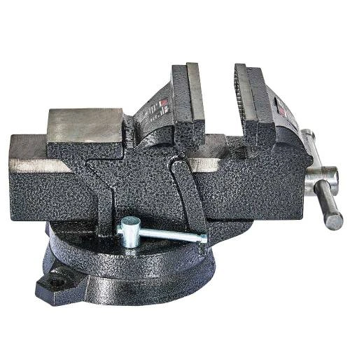 image-card/tiski-bv-100.5webp-slide