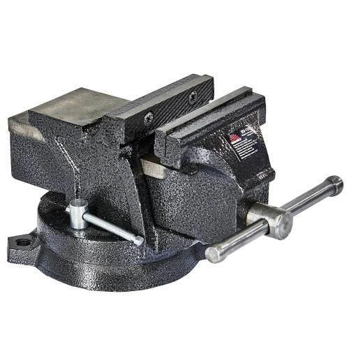 image-card/tiski-bv-100.6webp-slide