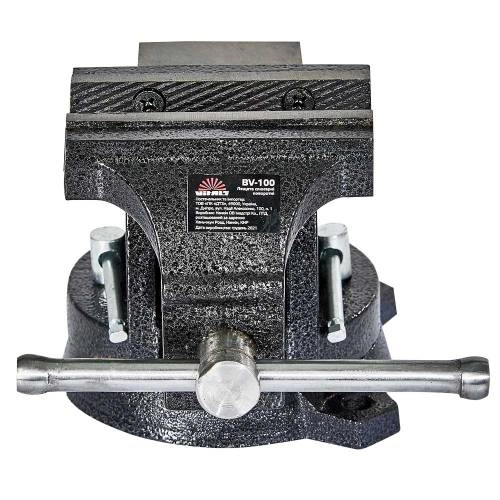 image-card/tiski-bv-100.7webp-slide