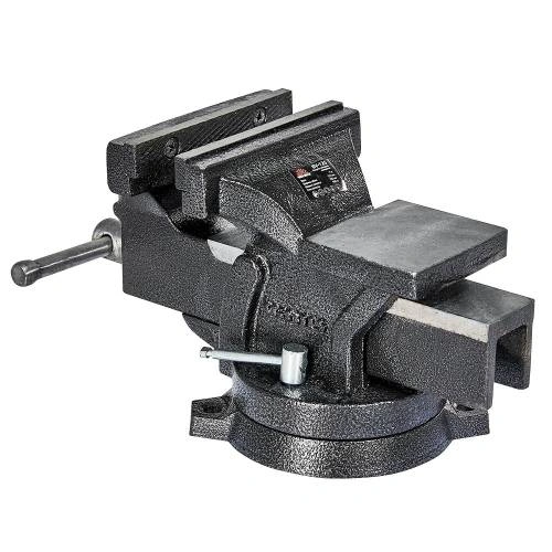 image-card/tiski-bv-125.2webp-slide