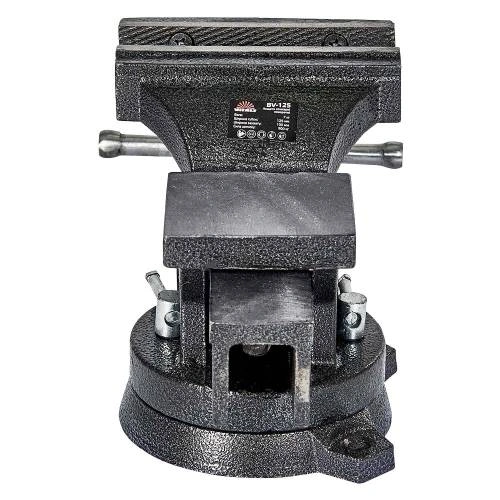 image-card/tiski-bv-125.3webp-slide