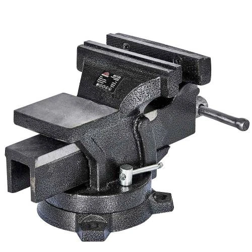 image-card/tiski-bv-125.4webp-slide