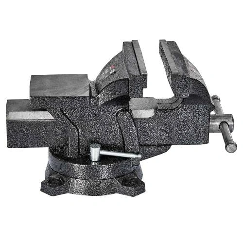 image-card/tiski-bv-125.5webp-slide