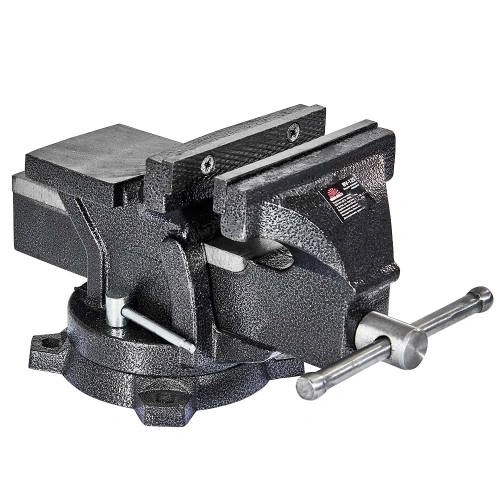 image-card/tiski-bv-125.6webp-slide