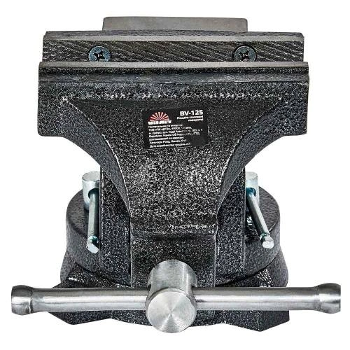 image-card/tiski-bv-125.7webp-slide