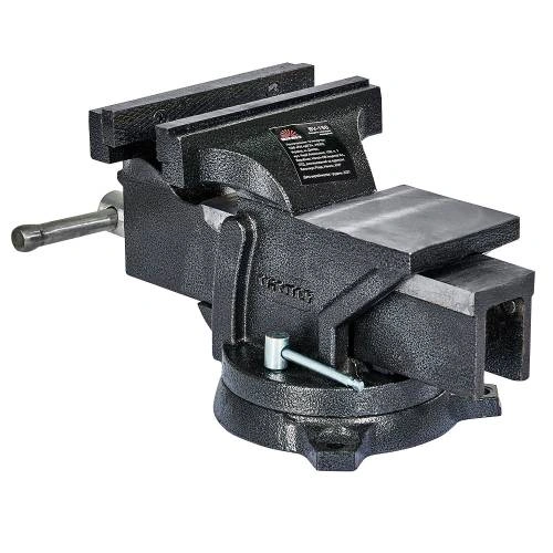 image-card/tiski-bv-150.2webp-slide