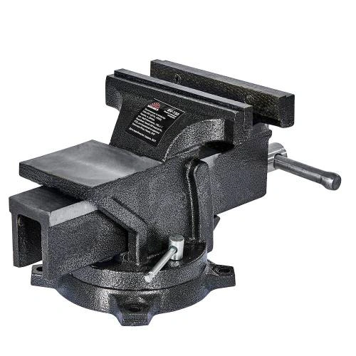 image-card/tiski-bv-150.4webp-slide