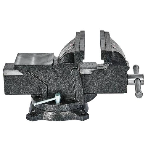 image-card/tiski-bv-150.5webp-slide