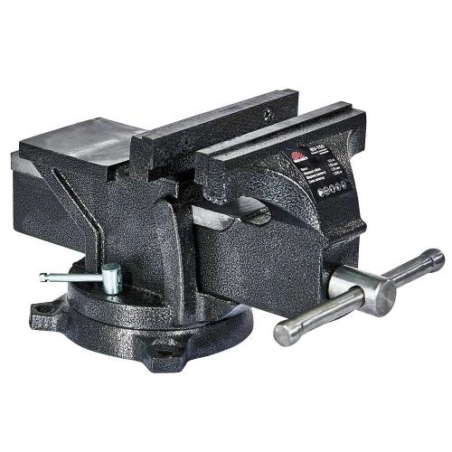 image-card/tiski-bv-150.6webp-slide