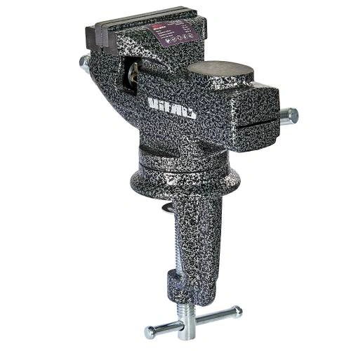 image-card/tiski-tv-65.2webp-slide