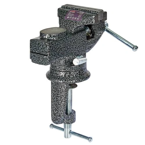 image-card/tiski-tv-65.3webp-slide