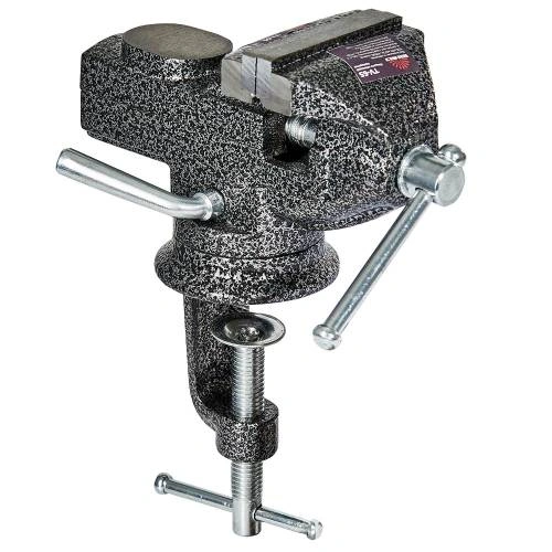 image-card/tiski-tv-65.4webp-slide