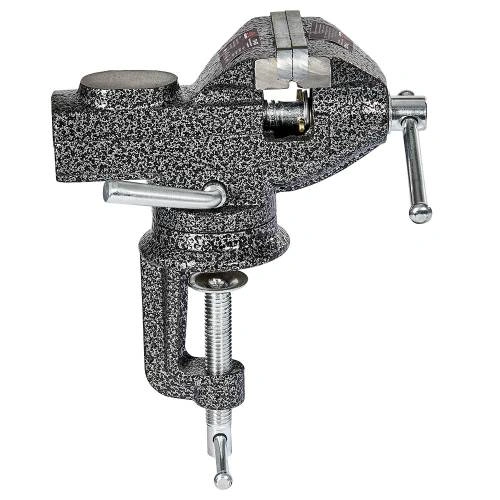 image-card/tiski-tv-65.5webp-slide