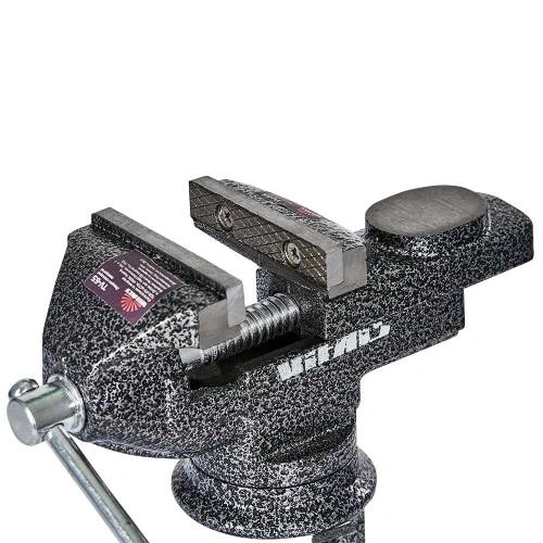 image-card/tiski-tv-65.6webp-slide