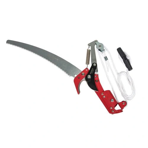 image-card/tp-300-01.2webp-slide