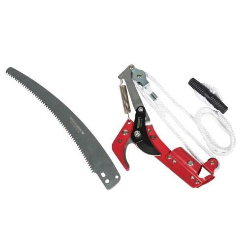 image-card/tp-300-01.3webp-slide