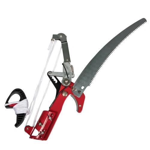 image-card/tp-300-02r.2webp-slide