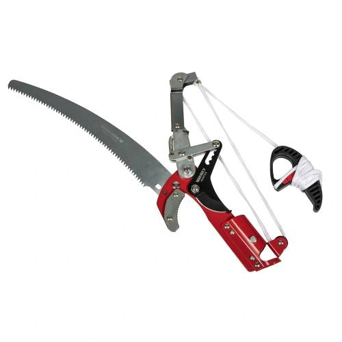 image-card/tp-300-02r.3webp-slide