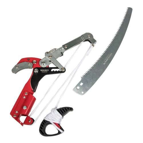 image-card/tp-300-02r.4webp-slide