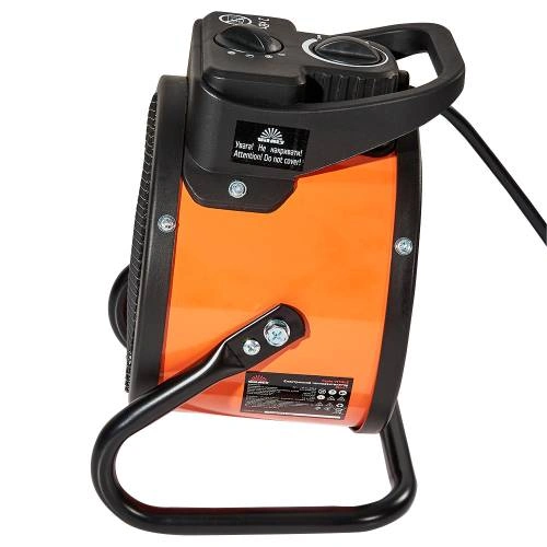 tplv-prm-eh-27-image