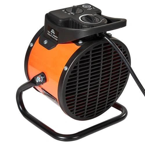 image-card/tplv-prm-eh-27.2webp-slide