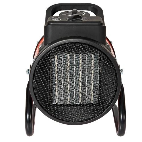 image-card/tplv-prm-eh-27.3webp-slide