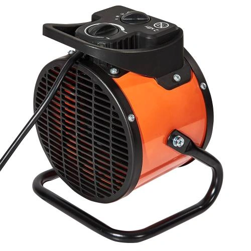 image-card/tplv-prm-eh-27.4webp-slide