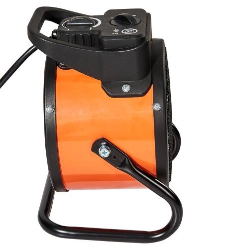 image-card/tplv-prm-eh-27.5webp-slide