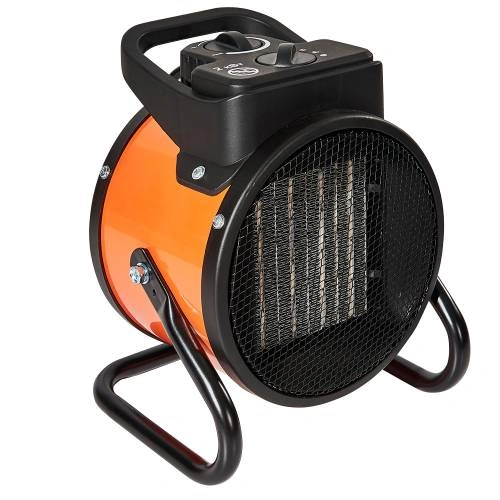 image-card/tplv-prm-eh-27.6webp-slide