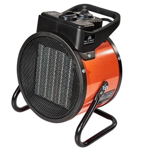 tplv-prm-eh-37-image