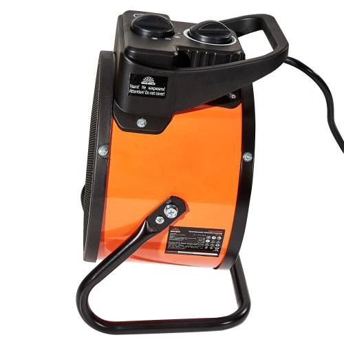 image-card/tplv-prm-eh-37.2webp-slide