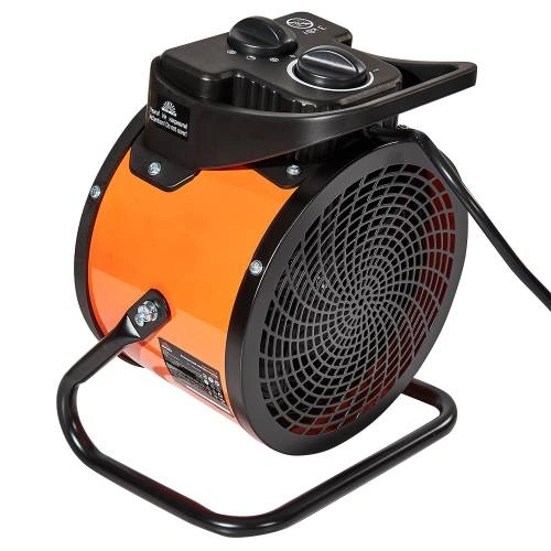 image-card/tplv-prm-eh-37.3webp-slide