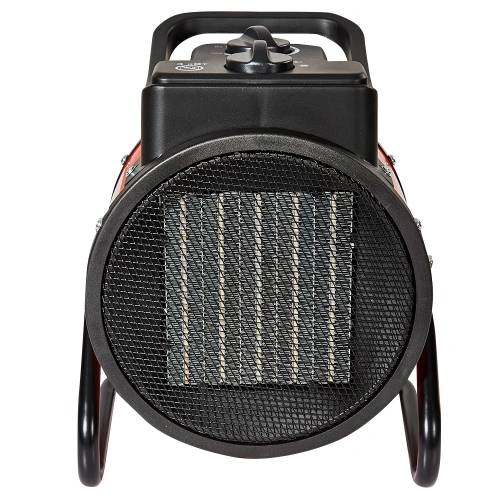 image-card/tplv-prm-eh-37.4webp-slide