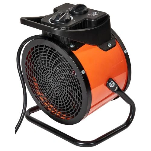 image-card/tplv-prm-eh-37.5webp-slide